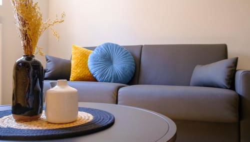 Le Caveau de Sigo - Foto 5