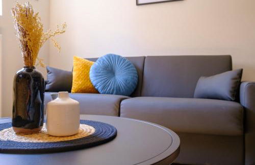 Le Caveau de Sigo - Foto 5