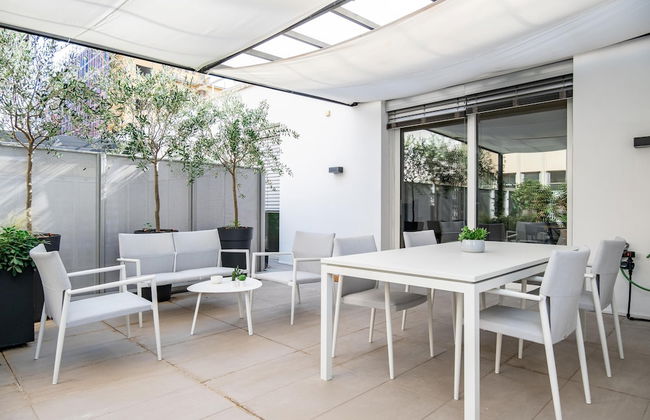 Imbriani Suites - Foto 14