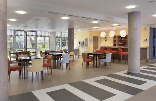 Résidence Séniors Domitys "Les Portes de l'Atlantique" - Foto 14