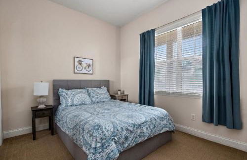 Exclusive Reunion Condo Stunning view only 6Mi to Disney - Photo 7