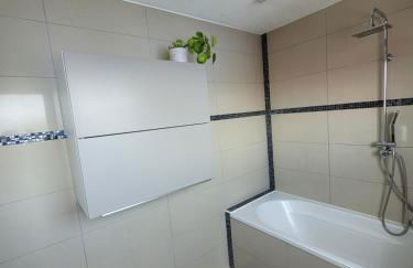 Ferienwohnung Bodensee Nähe - Foto 16