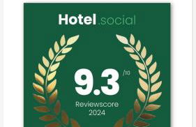 Studio lumineux neuf dans l'hyper centre avec vue - Foto 15