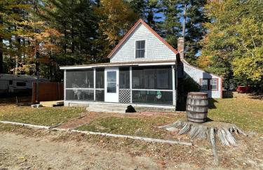 1901 HOUSE LIMIT 10 cottage - Foto 25