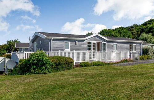 Chestnut Lodge - Foto 1