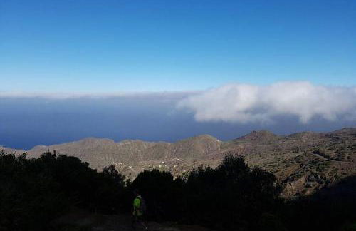 Casa sol y montaña - Photo 45