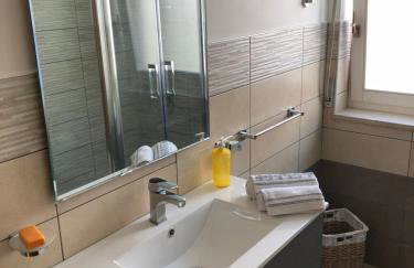 Villa Relax - Foto 11