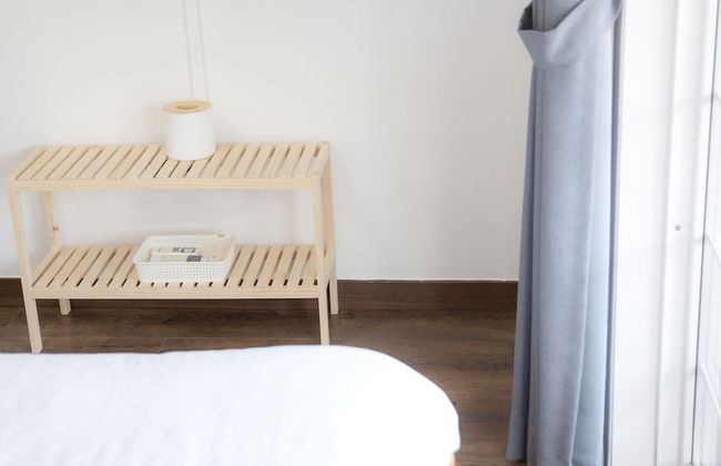 Star Palace - Foto 10