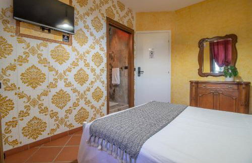 Villa Ferrara Resort con Piscina e Spazi per Eventi Privati, Laurea, Compleanno, Matrimonio - Foto 44