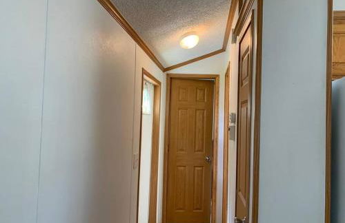 Poolside Cottage - Foto 11