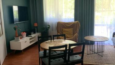 Apartament dwupokojowy - Foto 2