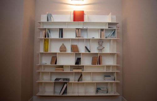 Casa Plaza de las Flores Cádiz Grupo AC Gestión - Foto 18