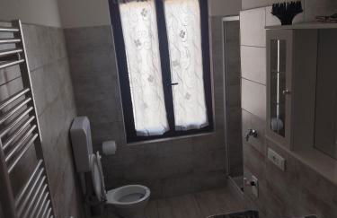 Le dimore di Genny 1 - Photo 14