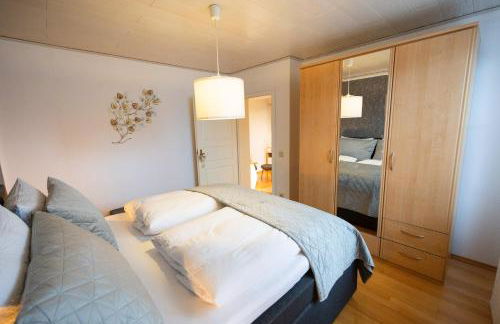 Ferienwohnung Menden - Foto 22