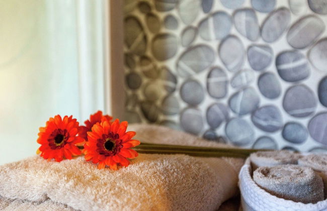 Peaceful Garden Stay, Malmedy - Foto 28