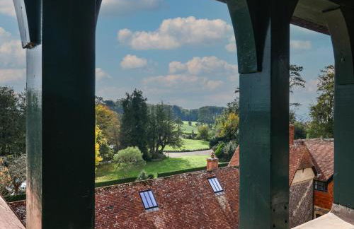 The Clock Tower - Foto 32