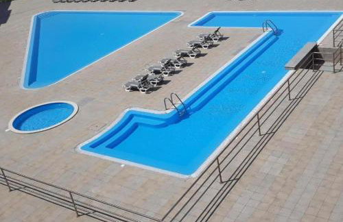 Ericeira Sea&Sun Apartment 3 - Foto 18