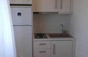 Villa Olga Lounge Hotel - Foto 47