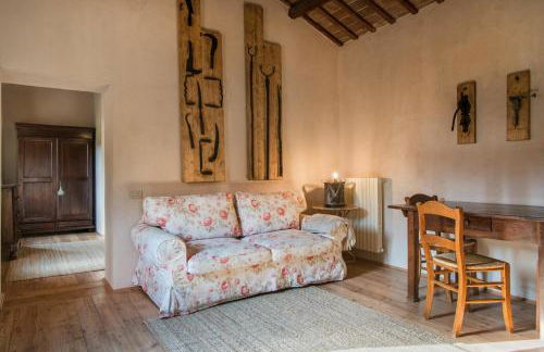 Casa Zorzi - Photo 20