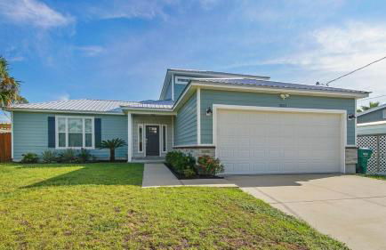 Guilty Treasure - Foto 8