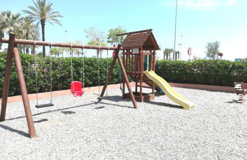 Cunit Playa - Foto 29