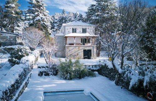 La casona de Mimi - Foto 35