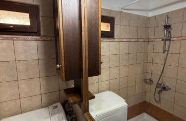 Electra Stone Suite - Photo 32