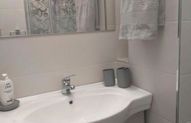 casa via del mare - Foto 13