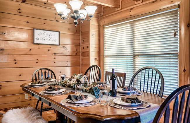 Winter Special, Pool, Sauna, View, HotTub, Game - Foto 75