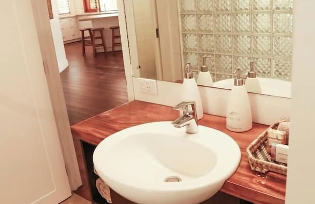 Vale Oasis - Foto 16