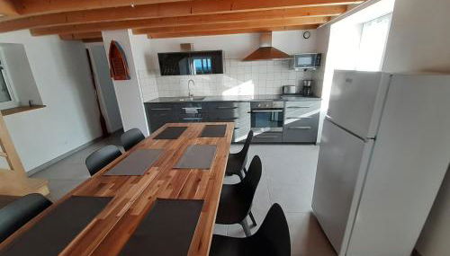 Les embruns - Foto 5