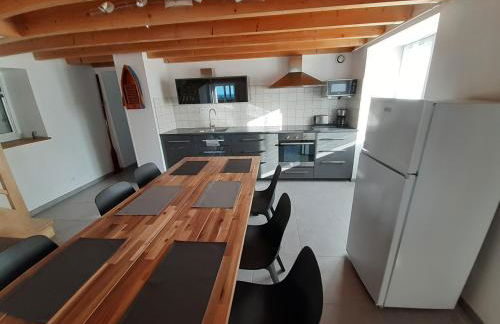 Les embruns - Foto 5