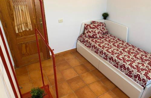 Casa Mariet - Foto 31