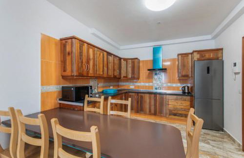 Luján 5e Y 7g Entre Senderos - Foto 2