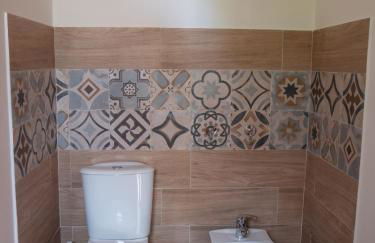 Il Gelsomineto dell'Etna - Foto 16