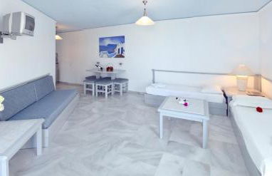 Futura Hotel - Foto 60