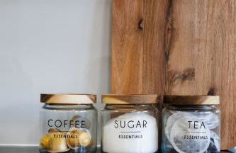 West London Spacious Modern House Garden Driveway - Foto 13