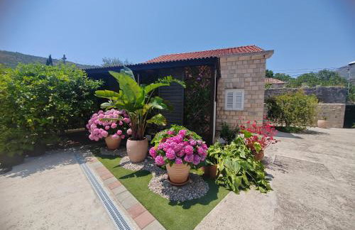 Lovely Escape Close to Dubrovnik - Photo 17