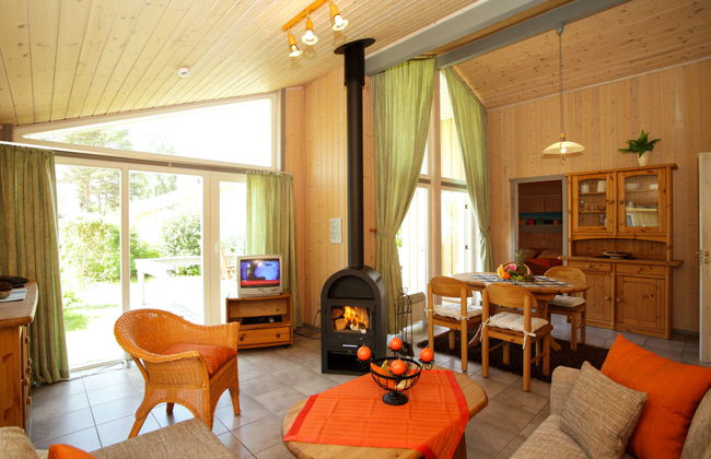 Seeschwalbe - Foto 6