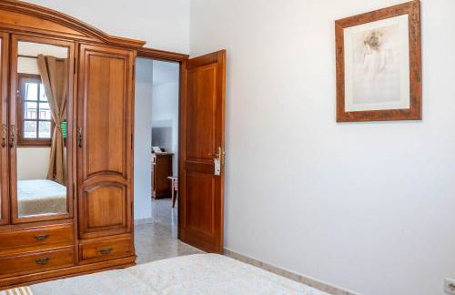 Villa Little Milli 68 A2 - Foto 23