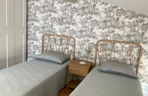 Maison de charme dans le centre historique - Foto 17