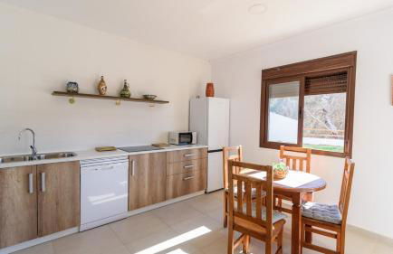 Villa Isabel Vélez-Málaga by Ruralidays - Photo 11