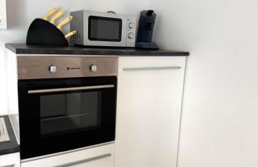 Sonnenblick Apartment - Foto 11