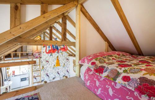 Wonderland Sussex - Foto 62