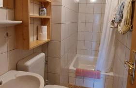 Ferienwohnung Nr 4, Lechbruck-Gründl, Allgäu - Foto 8