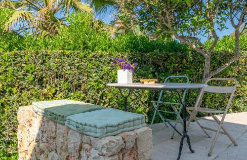 Villa Pastor in Mallorca - Foto 15