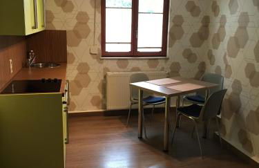 Ferienwohnungen "Am Mühlteich" - Photo 25