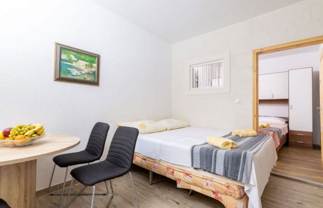 Apartments Ser Zane - Foto 11