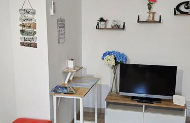 Casa Beatrice - Photo 51