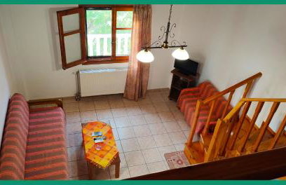 Kampos View Ikaria - Photo 9